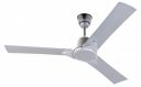 Ecolink AiroSleek 1200mm Decorative Ceiling Fan...