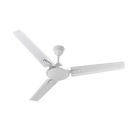 EcoLink Celestia Easy Clean Decorative Ceiling Fan - 1200MM (White)...