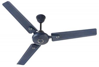 EcoLink Cosmo High Speed Decorative Ceiling Fan - 1200MM (Blissful Blue)