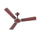 EcoLink Imperia Premium Ceiling Fan - 1200MM (Carnation Rose) standard...