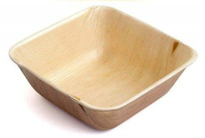 ECONUS Export Quality Bowls (Pack of 10)