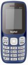 Ecotel E11  Blue...