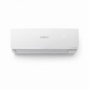 Ecozen Smart Air Conditioner - 1.5 Ton 3 Star Inverter AC (Classic) - IDU-WSAC18310XE52VMA, ODU-WSAC18310XE52VMA...