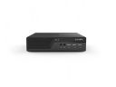 ECS Liva ONE Plus SOC J4005 Mini PC...