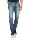 [Size-36] Ed Hardy Men's Slim Fit Jeans...