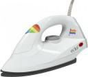 Edel by Lifelong Pride 1000 W Dry Iron  (White)...