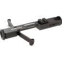 edelkrone DollyPLUS...