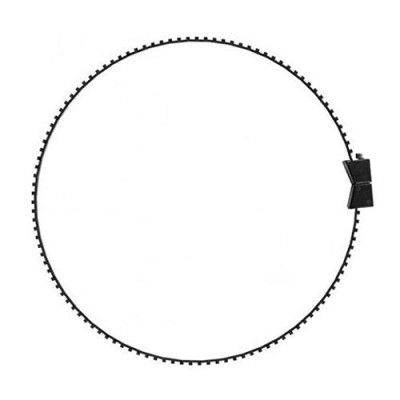 edelkrone Lens Gear