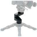 edelkrone WingPRO...