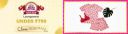 Eden & Ivy, Clovia Under ₹799/-...