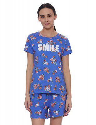 Eden & Ivy Women Pajama Set