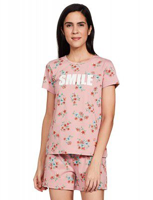 Eden & Ivy Women Pajama Set