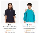 Eden & Ivy womens clothing up to 90% off...
