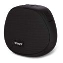 EDICT by Boat Boomers ESP01 5 Watt Truly Wireless Bluetooth Portable Speaker...