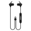 Edict by Boat EWE01 in-Ear Wireless Earphone with Bluetooth V5.0...