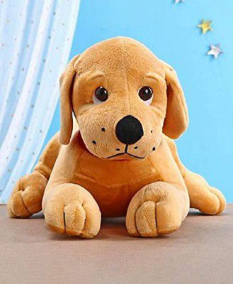 Edu Kids Toys Duddly Dog