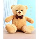 Edu Kids Toys Velvet Bear...
