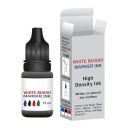 Eduway White Board 15 ml Marker Ink | Compatible With All White board Marker Brands | Smudge Proof | Easy To Refill | For Office & School Stationery | Pack of 2 (Black)....