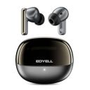 EDYELL A1 TWS Wireless Earbuds, 32 Db Active Noise Cancellation, 48 Hrs Playback, 4 Mic HD Calling, 13mm Speaker Drivers HiFi Stereo Sound, Type-C, Bluetooth V5.3...