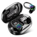 EDYELL Bluetooth in Ear Earphones ...
