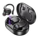 EDYELL® C15 True Wireless Earbuds...