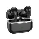 EDYELL® C9 True Wireless Earbuds in-Ear TWS Earphones with Advanced Bluetooth V5.1 IPX7 Waterproof Extra-Long Playtime, Built-in Mic with Deep Bass for Sports and Workout...