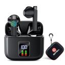 EDYELL Earbuds Bluetooth Wireless...