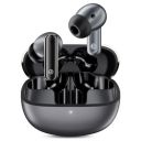 EDYELL in-Ear Earbuds ANC Up to 35dB, Wireless TWS Ear Buds with 4 Mic, Type-C Earphone Charging, A1...