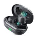 EDYELL Q12 True Wireless Earbuds Bluetooth V5.0...