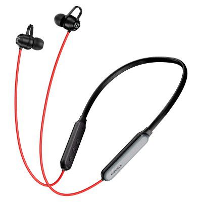 EDYELL V1 Bluetooth Wireless Neckband