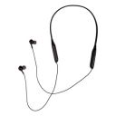 EEBOW Wireless Streams Music from Bluretooth Device, Hand-Free Mircrophones...