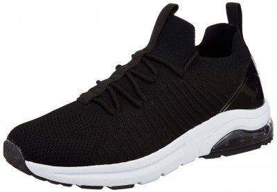 eeken mens A080 Mesh Sneakers by Paragon