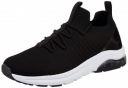 eeken mens A080 Mesh Sneakers by Paragon...