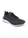 eeken Mens A081 Mesh Sneakers by Paragon...