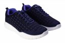 eeken Mens Casual Lightweight Mesh Sneakers by Paragon...