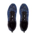 eeken Mens Casual Lightweight Mesh Sneakers by Paragon...