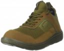 eeken Mens Denka Polyester Sneakers by Paragon...