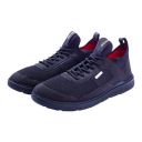 eeken Mens Denka Polyester Sneakers by Paragon...