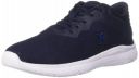 eeken Mens Mike Polyester Sneakers by Paragon...
