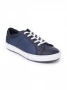 eeken Navy Lifestyle Lightweight Casual Shoes for Men (by Paragon,Size-6)...