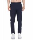 efito Mens Athleisure Regular fit Stylish Lycra Lower for Everyday use...