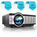 EGate i9 Pro-Max 1080p Native...