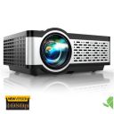 Egate i9 Pro-Max Android 9.0, Projector for Home 4K...