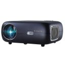 Egate K9 Pro-Max Android 9.0 Projector for Home 4k...