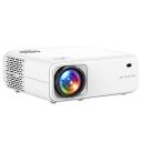 EGate L9 Pro Full HD LED Projector...