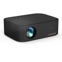 Egate O9 Automatic Smart Projector 9600 Lumen LED (840 ANSI) O52Q62...