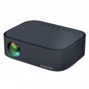 Egate O9 Pro DigiMatic Smart Projector...