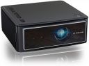 Egate O9 Zen (9000 lm / 2 Speaker / Wireless / Remote Controller) 1st with Auto Physical Incline + Digital offset | FHD 1080 | Auto (Focus, Keystone, Screen Fit, Obstacle Shift) | ARC HDMI | 4K HDR Su...