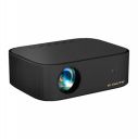 Egate Omatic (O9-Android), Automatic Full HD 1080p Projector...