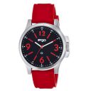 Ego Collection Analog Black Dial Men's Watch-E-01034PAGC...